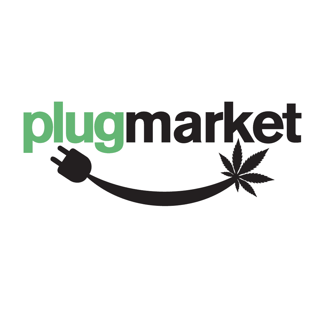 PlugMarket