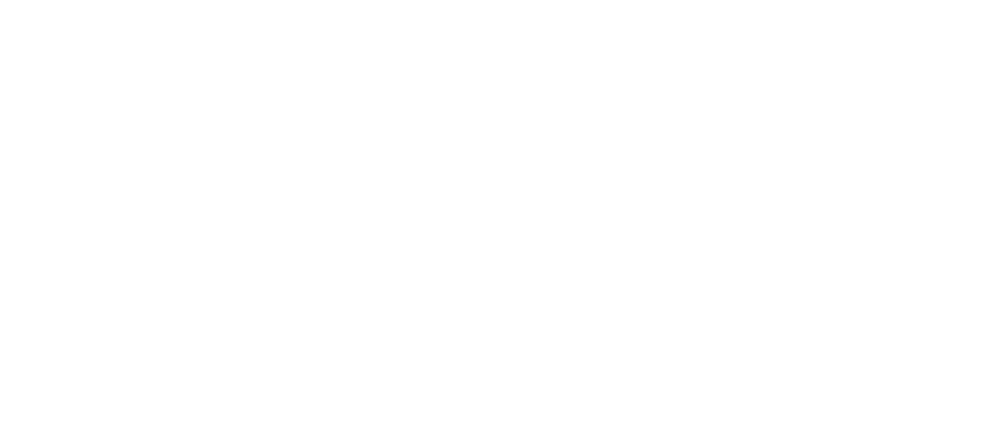PlugMarket