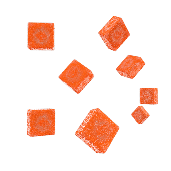 Gummies thumbnail 3