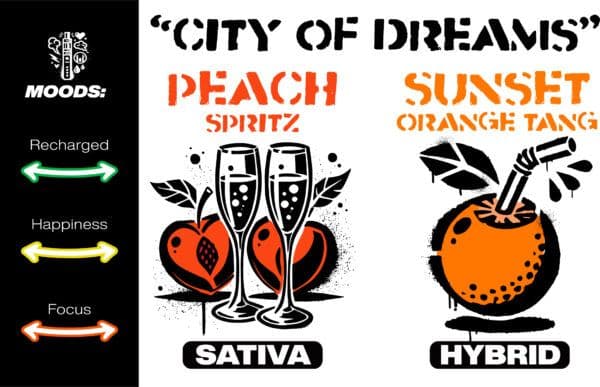 Disposable Vape thumbnail 2