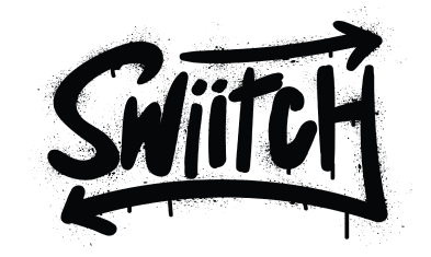 Swiitch